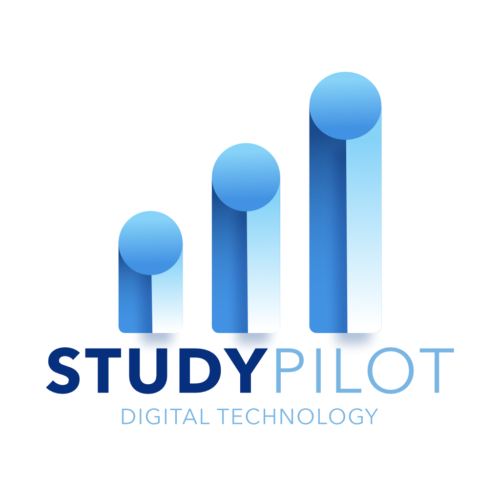 Study Pilot